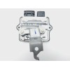 Recambio de modulo electronico para toyota yaris xpa1f referencia OEM IAM 8957110010 4998001111 