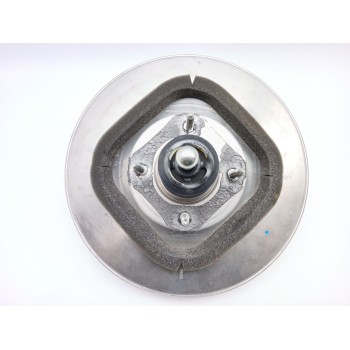 SERVOFRENO 9807687080 9810806380 0204821381