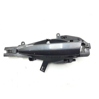 MANETA EXTERIOR TRASERA DERECHA 