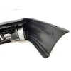 Recambio de paragolpes delantero para renault megane i berlina hatchback (ba0) referencia OEM IAM   