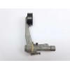 Recambio de tensor correa auxiliar para peugeot 308 allure referencia OEM IAM 757101580  