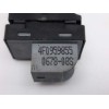 Recambio de mando elevalunas trasero derecho para audi a3 sportback (8p) 2.0 tdi ambiente referencia OEM IAM 4F0959855  