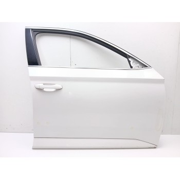 PUERTA DELANTERA DERECHA 3V0831312 3V0831056B