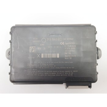 MODULO ELECTRONICO DPLA19H440BD 5E07704A7