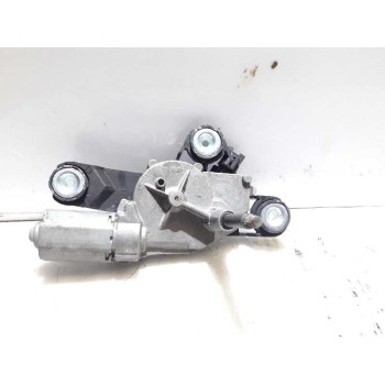 MOTOR LIMPIA TRASERO 0390201823 