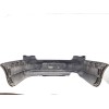 Recambio de paragolpes trasero para volkswagen passat berlina (3c2) highline referencia OEM IAM 3C5807417  