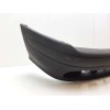Recambio de paragolpes delantero para renault megane i berlina hatchback (ba0) referencia OEM IAM   