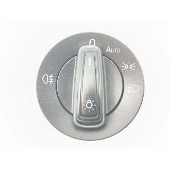 MANDO LUCES 5G0941431S 