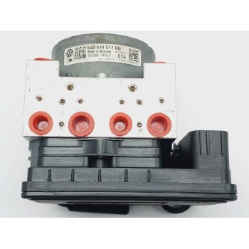 ABS 5Q0614517DG 8Q0614517DG 