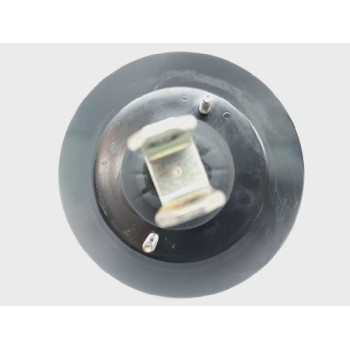 SERVOFRENO 29678803802 