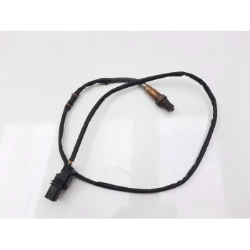 SONDA LAMBDA 06E906265 0258017030 