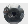 Recambio de servofreno para mercedes-benz clase c (w204) familiar c 250 t cdi blueefficiency (204.203) referencia OEM IAM A20443