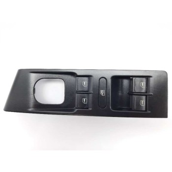 MANDO ELEVALUNAS DELANTERO IZQUIERDO 1K4959857B 