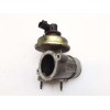 Recambio de valvula egr para ford mondeo berlina (ge) ambiente referencia OEM IAM   
