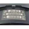 Recambio de servofreno para bmw x1 (e84) sdrive 20d referencia OEM IAM 29678803802  