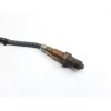 Recambio de sonda lambda para audi a4 berlina (8e) 2.0 tfsi quattro (147kw) referencia OEM IAM 06E906265 0258017030 