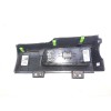 Recambio de mando multifuncion para hyundai tucson essence 2wd referencia OEM IAM 93710D7190TRY  
