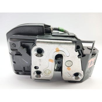 CERRADURA PUERTA TRASERA IZQUIERDA 82501JD900 