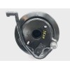 Recambio de servofreno para bmw x1 (e84) sdrive 20d referencia OEM IAM 29678803802  