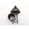 Recambio de valvula egr para ford mondeo berlina (ge) ambiente referencia OEM IAM   