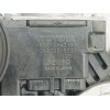 Recambio de elevalunas trasero derecho para toyota rav 4 v (_a5_, _h5_) 2.5 hybrid awd (axah54) referencia OEM IAM 8571042150  0