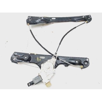 ELEVALUNAS DELANTERO IZQUIERDO 2990293 2990385 6927027