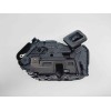Recambio de cerradura puerta delantera derecha para volkswagen t-roc edition referencia OEM IAM 5TB837016A  
