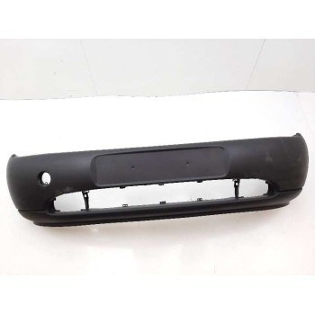 PARAGOLPES DELANTERO 