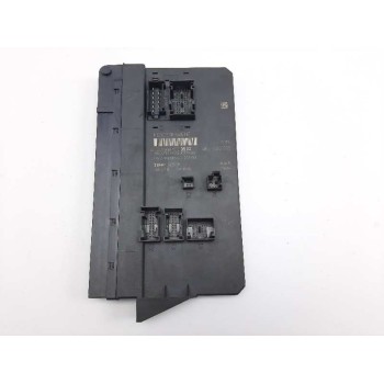 MODULO ELECTRONICO A9069003502 A9069014500ZGS002 A9069024301ZGS001