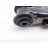 Recambio de brazo suspension inferior delantero izquierdo para volkswagen taigo (cs1) 1.0 tsi referencia OEM IAM 2Q0407151E  