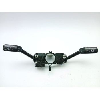 MANDO MULTIFUNCION 2Q0953521F 2Q0953502A