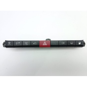 MANDO MULTIFUNCION 07355969280 