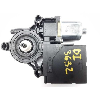 MOTOR ELEVALUNAS DELANTERO IZQUIERDO 3C0959793C 918432110 3AA959701A