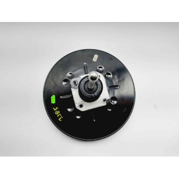 SERVOFRENO 5Q1614105CG 