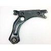 Recambio de brazo suspension inferior delantero izquierdo para volkswagen taigo (cs1) 1.0 tsi referencia OEM IAM 2Q0407151E  