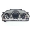 Recambio de cuadro instrumentos para mercedes-benz clase e (w212) familiar 350 cgi blueefficiency (212.257) referencia OEM IAM A