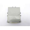 Recambio de modulo electronico para lexus rx 400h referencia OEM IAM 8911148110 2324005340 