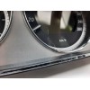 Recambio de cuadro instrumentos para mercedes-benz clase e (w212) familiar 350 cgi blueefficiency (212.257) referencia OEM IAM A