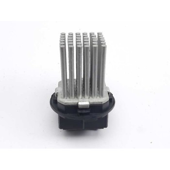 RESISTENCIA CALEFACCION G4532003 G4532003 