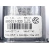 Recambio de motor elevalunas delantero izquierdo para volkswagen passat variant (365) edition bluemotion referencia OEM IAM 3C09