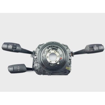 MANDO MULTIFUNCION 912250904 0430815107 01208197