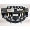 Recambio de cuadro instrumentos para mercedes-benz clase e (w212) familiar 350 cgi blueefficiency (212.257) referencia OEM IAM A