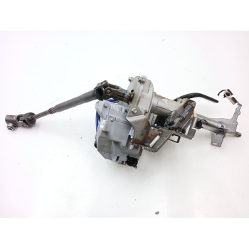 COLUMNA DIRECCION 48810JD900 EA9CEC052 BD0004Q