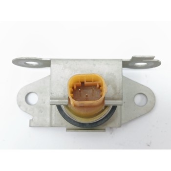 SENSOR 8W833C190AB 