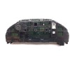Recambio de cuadro instrumentos para mercedes-benz clase e (w212) familiar 350 cgi blueefficiency (212.257) referencia OEM IAM A