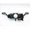 Recambio de mando multifuncion para volkswagen polo vi (aw1, bz1, ae1) 1.0 tsi referencia OEM IAM 2Q0953521F  2Q0953502A
