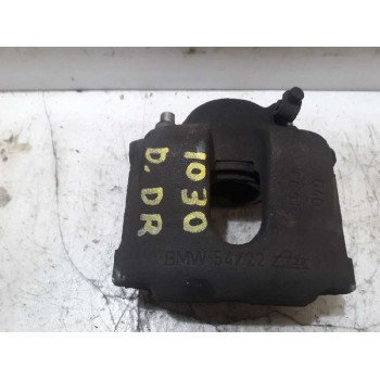 PINZA FRENO DELANTERA DERECHA 