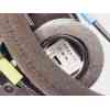 Recambio de cerradura puerta trasera derecha para toyota c-hr 1.8 hibrido referencia OEM IAM 90719108 69050F4010 