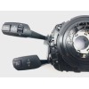 Recambio de mando multifuncion para bmw x1 (e84) sdrive 20d referencia OEM IAM 912250904 0430815107 01208197