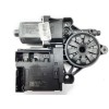 Recambio de motor elevalunas delantero derecho para volkswagen passat variant (365) edition bluemotion referencia OEM IAM 3C0959